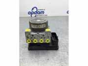 Bremsaggregat ABS Hyundai i10 IA 58900B4800