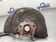 Achsschenkel rechts vorne Audi A5 Sportback 8TA 8W0407242F