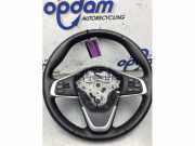 Lenkrad BMW 2er Active Tourer F45 8863777