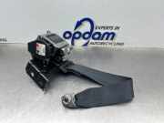 Sicherheitsgurt links hinten Nissan Micra V K14 888855FA0A
