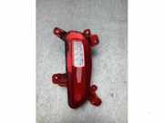 Nebelschlussleuchte Kia Niro I DE 92405Q4010
