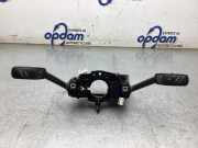 Lenkstockschalter VW Golf VII 5G 5Q0953507AA