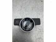 Schalter für Licht Mercedes-Benz CLA Coupe C117 A2129050551