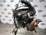 Motor ohne Anbauteile (Diesel) Mercedes-Benz Sprinter 3t Kasten 906 A6510104006
