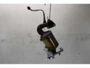 Katalysator ohne Lambdasonde Opel Karl C16 631143927