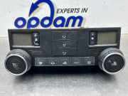 Heizungsbetätigung (Konsole) VW Touareg I 7L 7L6907040H