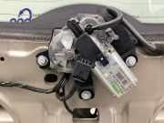 Wischermotor hinten Mini Mini R56 53024112