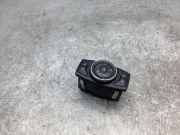 Schalter für Licht Ford Focus III Turnier DYB BM5T13A024CD