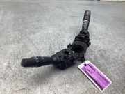 Lenkstockschalter Kia Rio III UB 202008910