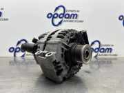 Lichtmaschine Peugeot 3008 I 0121615027