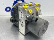 Bremsaggregat ABS Toyota Avensis Kombi T25 0265950149