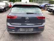 Rückleuchte rechts VW Golf VIII CD 5H0945096C