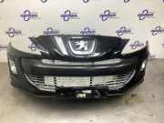 Frontschürze Peugeot 308 I 7401LS