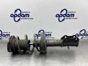 Federbein links vorne Opel Astra K Sports Tourer B16 39039563