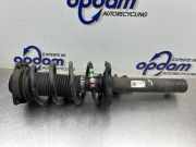 Federbein links vorne Audi A3 8P 1K0413031DP