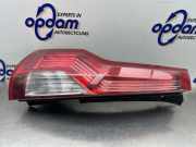 Rückleuchte links Citroen C4 Grand Picasso U 6350AC