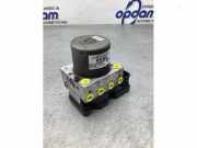 Bremsaggregat ABS Hyundai i10 PA 589100X550