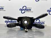 Lenkstockschalter Citroen C3 II SC 96667324XT