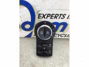 Schalter für Licht Opel Karl C16 95248632