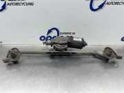 Wischermotor links Toyota Avensis Kombi T25 8511005060