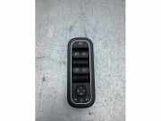 Schalter für Fensterheber Mercedes-Benz A-Klasse W177 A1679050101