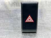 Schalter für Warnblinker Kia Picanto 3 JA 93790G6100