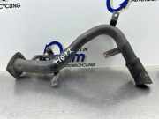 Einfüllstutzen für Kraftstoffbehälter Suzuki Wagon R EM 8920183E00