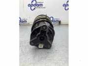 Federbein rechts vorne Mercedes-Benz Vito Mixto W447 A4473204538