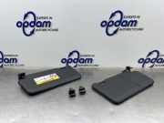 Sonnenblende Nissan Note E12 964013VV4A