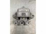 Motorbock Opel Mokka A / Mokka X J13 95418203