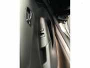Schalter für Fensterheber Kia Picanto 3 JA 93570G6400