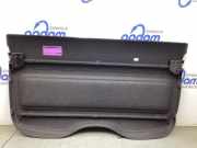 Hutablage Citroen C3 Picasso SH 9681568880