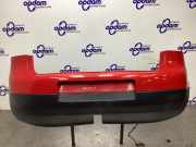 Stoßstange hinten VW Golf V 1K 1K6807417