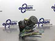 Bremsaggregat ABS Fiat Scudo Kasten 270 1401259780