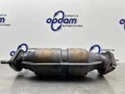 Katalysator ohne Lambdasonde Kia Ceed 1 ED 289502BBB0