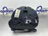 Drehzahlmesser Fiat 500 312 735590739 Bild Drehzahlmesser Fiat 500 312 735590739