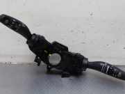 Lenkstockschalter Kia Rio IV FB, SC, YB 93403H8950