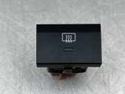 Schalter für Heckscheibe VW Polo V 6R, 6C 6R0959621A