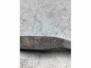 Traggelenk Mercedes-Benz SLK R171