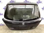 Heckklappe / Heckdeckel Peugeot 207 8701CS
