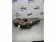 Tank Nissan Micra V K14 172055FA0A