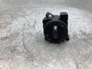 Schalter für Licht Mercedes-Benz Sprinter 3,5t Kasten 906 A9065450104
