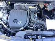 Motor ohne Anbauteile (Benzin) Mercedes-Benz CLA C118