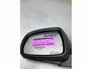 Außenspiegel links Nissan Note E11 963029U00B