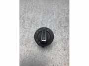 Schalter für Licht VW Beetle Cabriolet 5C 3C8941431A