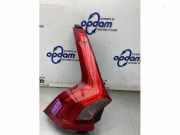 Rückleuchte links Volvo V60 I 155 31214963