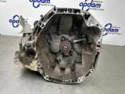 Schaltgetriebe Renault Kangoo II Rapid FW0 320105142R