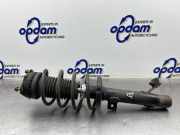 Federbein rechts vorne Mazda 2 DY DDY33470Y
