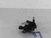 Wischermotor hinten Peugeot 307 53014712