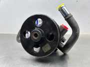 Servopumpe Chevrolet Spark M300 96980873